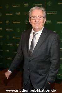 Abendblatt Neujahrsempfang 09012017 011