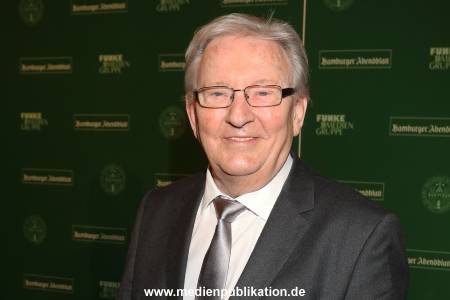 Abendblatt Neujahrsempfang 09012017 013