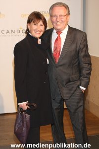 Arcandor 19022008 046