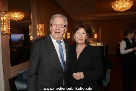 Blankeneser Neujahrsempfang 10012017 305