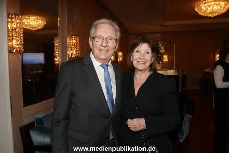Blankeneser Neujahrsempfang 10012017 309