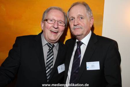 Blankeneser Neujahrsempfang 12012012 138