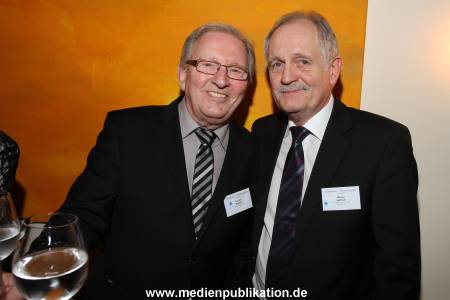 Blankeneser Neujahrsempfang 12012012 141