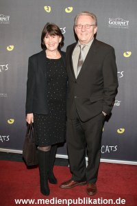 Cats 06012011 038