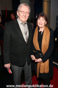 Chuzpe Premiere 25012015 002