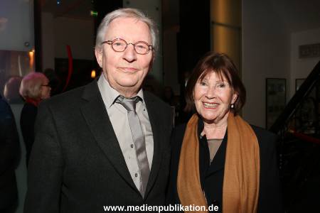 Chuzpe Premiere 25012015 015