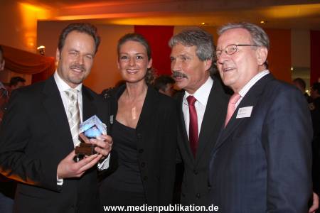 Demtroeder 25012008 012
