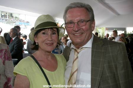 Derby 06072008 064