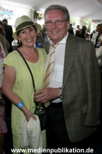 Derby 06072008 066