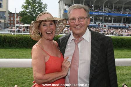 Derby 23072006 095