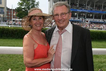 Derby 23072006 096