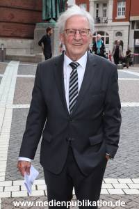 Gedenkfeier Tiedemann 10072025 135