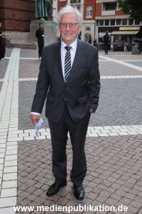 Gedenkfeier Tiedemann 10072025 136