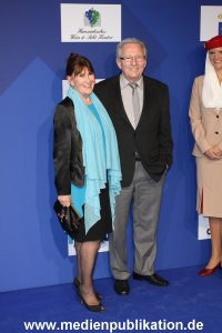 HSV Gala 29092012 076