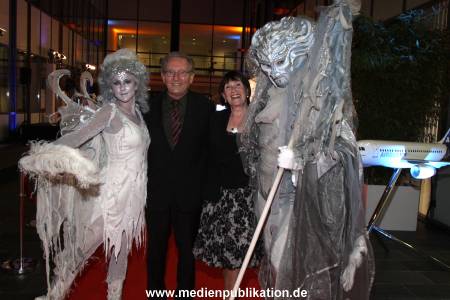 Hansetreff 02102009 191