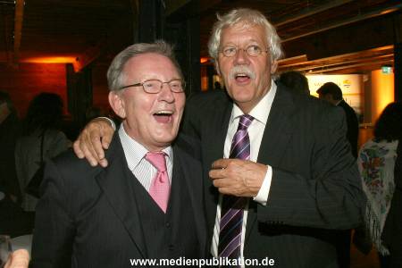 Hansetreff Party 07092006 032