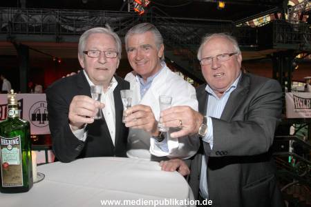 Helbing 04062012 019