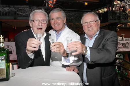 Helbing 04062012 022