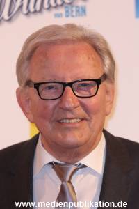 HeldenDesAlltags 08102015 078