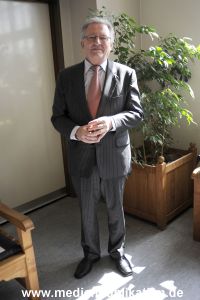 Hermann 01042009 003