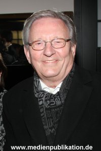 Kammerspiele 02032009 007