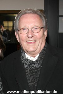 Kammerspiele 02032009 009