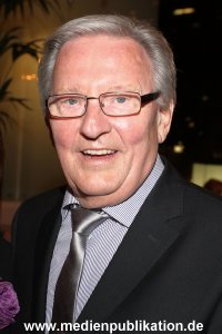Kammerspiele 06102011 012