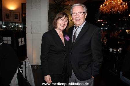 Kammerspiele 06102011 015
