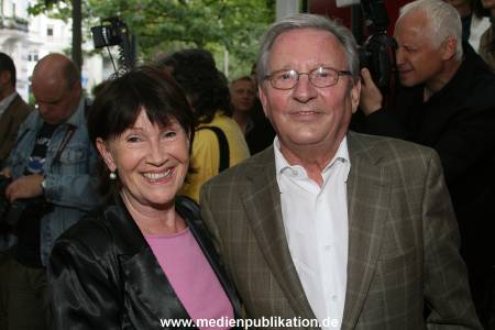 Kammerspiele 13072008 018