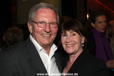 Kammerspiele 20042009 055