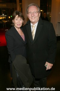 Kammerspiele 26112007 003
