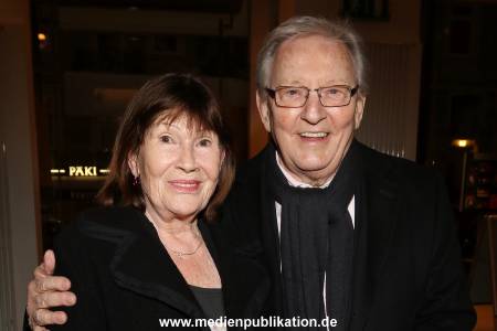 Kammerspiele 29012017 003