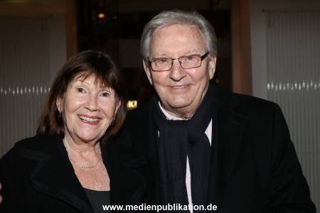 Kammerspiele 29012017 012