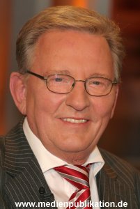 Kerner 02022006 032