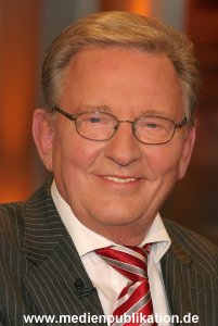 Kerner 02022006 037
