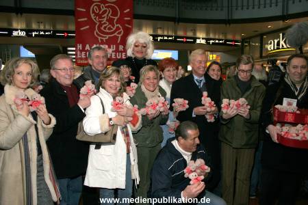 Leuchtfeuer 23112005 130