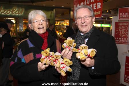 Leuchtfeuer 27112008 008