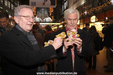 Leuchtfeuer 27112008 024
