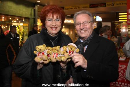 Leuchtfeuer 27112008 089