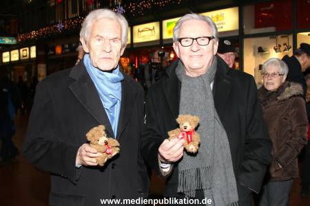 Leuchtfeuer Teddys 27112013 055