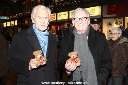 Leuchtfeuer Teddys 27112013 058