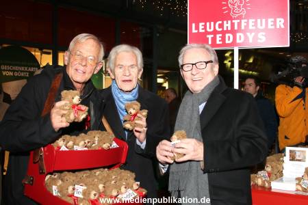 Leuchtfeuer Teddys 27112013 080