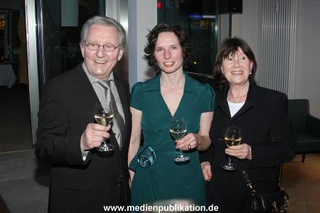 Lierhaus 24032011 007