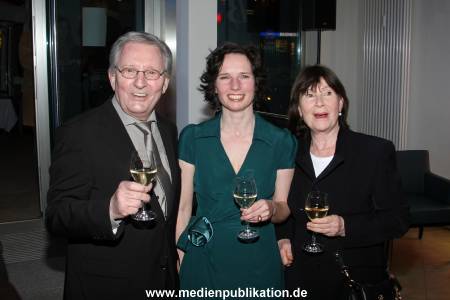 Lierhaus 24032011 008