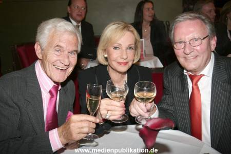 Nacht der Legenden 09092007 041