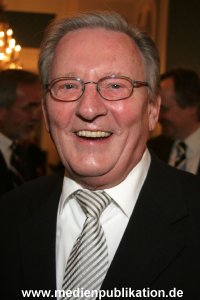 Neujahrsempfang 05012006 057
