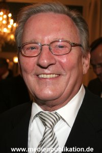 Neujahrsempfang 05012006 058