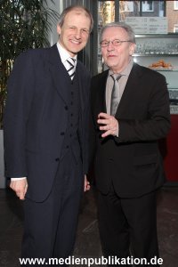 Neujahrsempfang 09012011 012