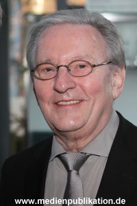 Neujahrsempfang 09012011 014