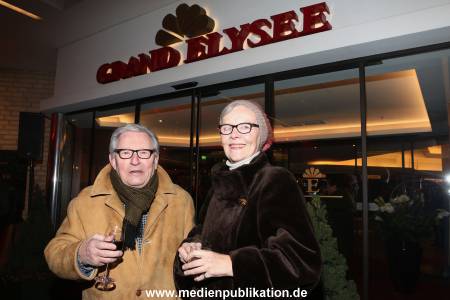 Neujahrsempfang Elysee 04012016 001